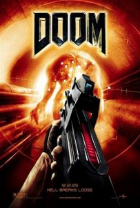 Doom_movie_poster