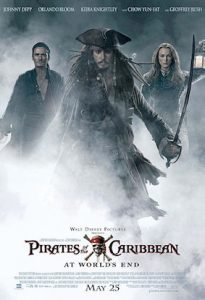 Pirates_AWE_Poster