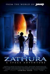 Zathura_A_Space_Adventure-689874214-large