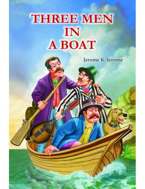 interesting books to read