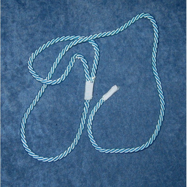 cable-tow