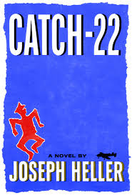 interesting books to read