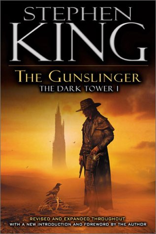 interesting books to read