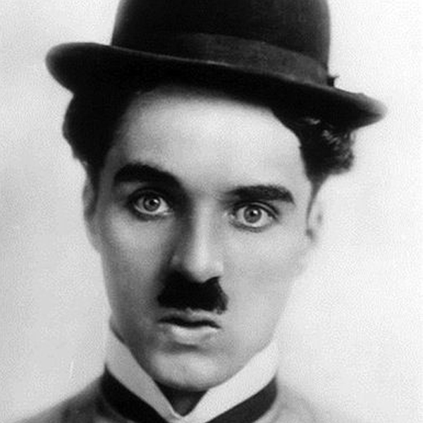 types of mustache