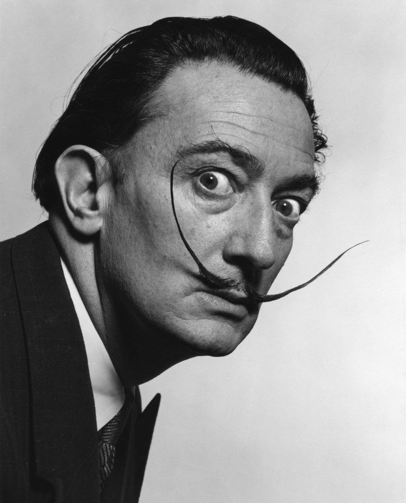 salvador-dali2-827x1024