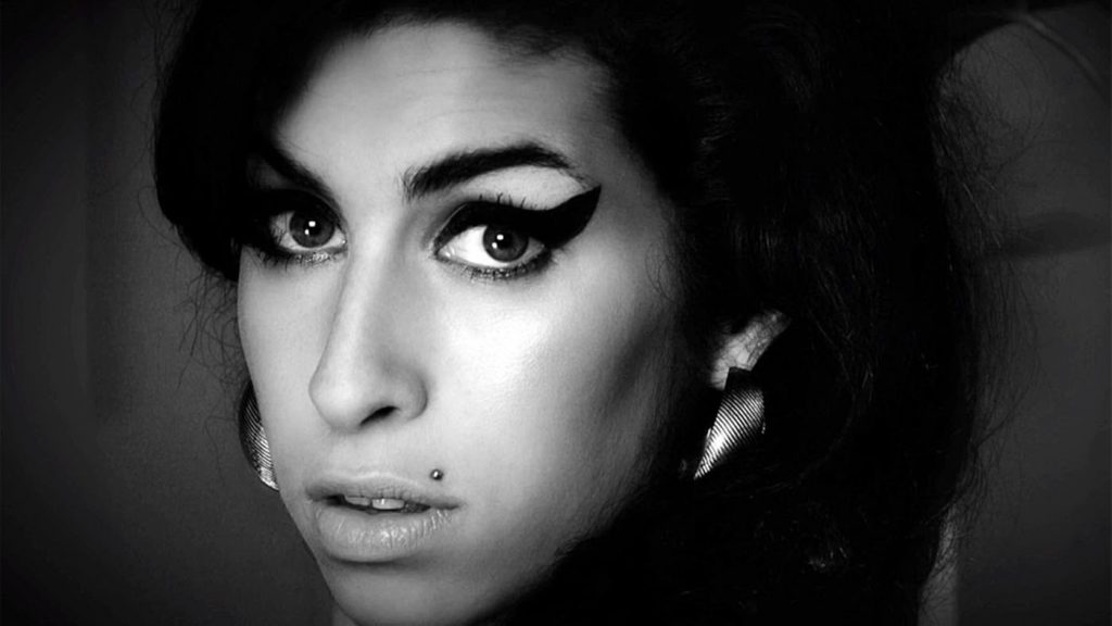 1401x788-amy-winehouse-documentary