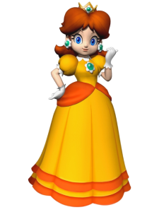Daisy_3