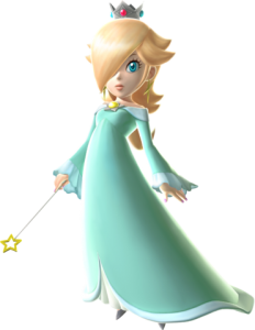 Rosalina_from_Super_Mario_Galaxy