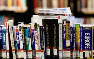 academics-sub-degree