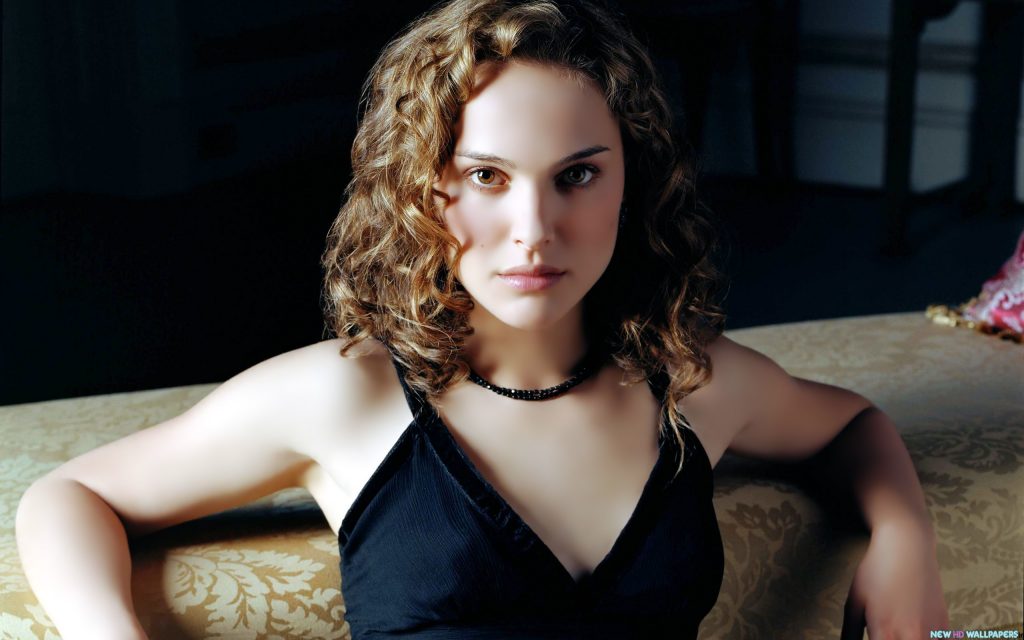 Beautiful-Natalie-Portman-Hot