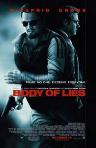 Body_of_lies