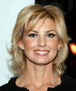 Faith Hill