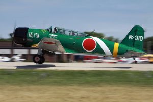 Nakajima_B5N_Kate_(N2047)