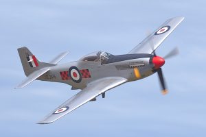 P51_Mustang_Wairarapa