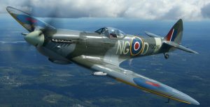 Spitfire-Wallpaper-Supermarine-Spitfire-aircraft-plane-clouds-photo-e1350585146136