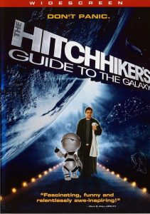 The-Hitchhikers-Guide-to-the-Galaxy-2005
