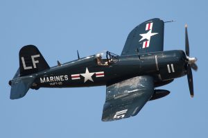 Vought_F4U_Corsair_(USMC)