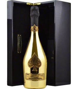 armand-de-brignac-gold-ace-of-spades-brut-champagne