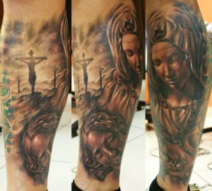 artist--Tibor_Galiger--tattoo_0061349199917