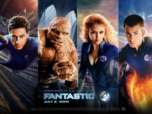 fantastic-four-2005-poster-121751