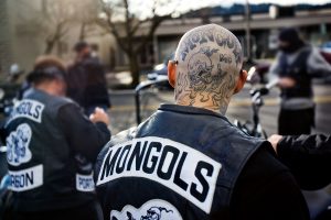 mongols-motorcycle-club-picture1