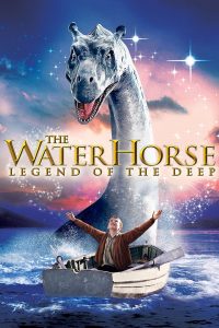 The Water Horse