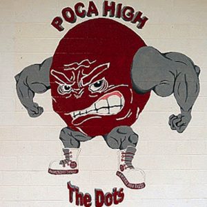 poca-high-school-dots