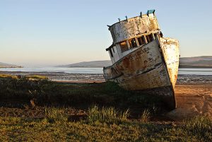 point_reyes_boat_lrg