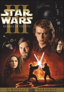 star-wars-episode-iii-revenge-of-the-sith