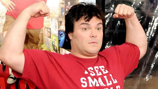 514538 Jack Black