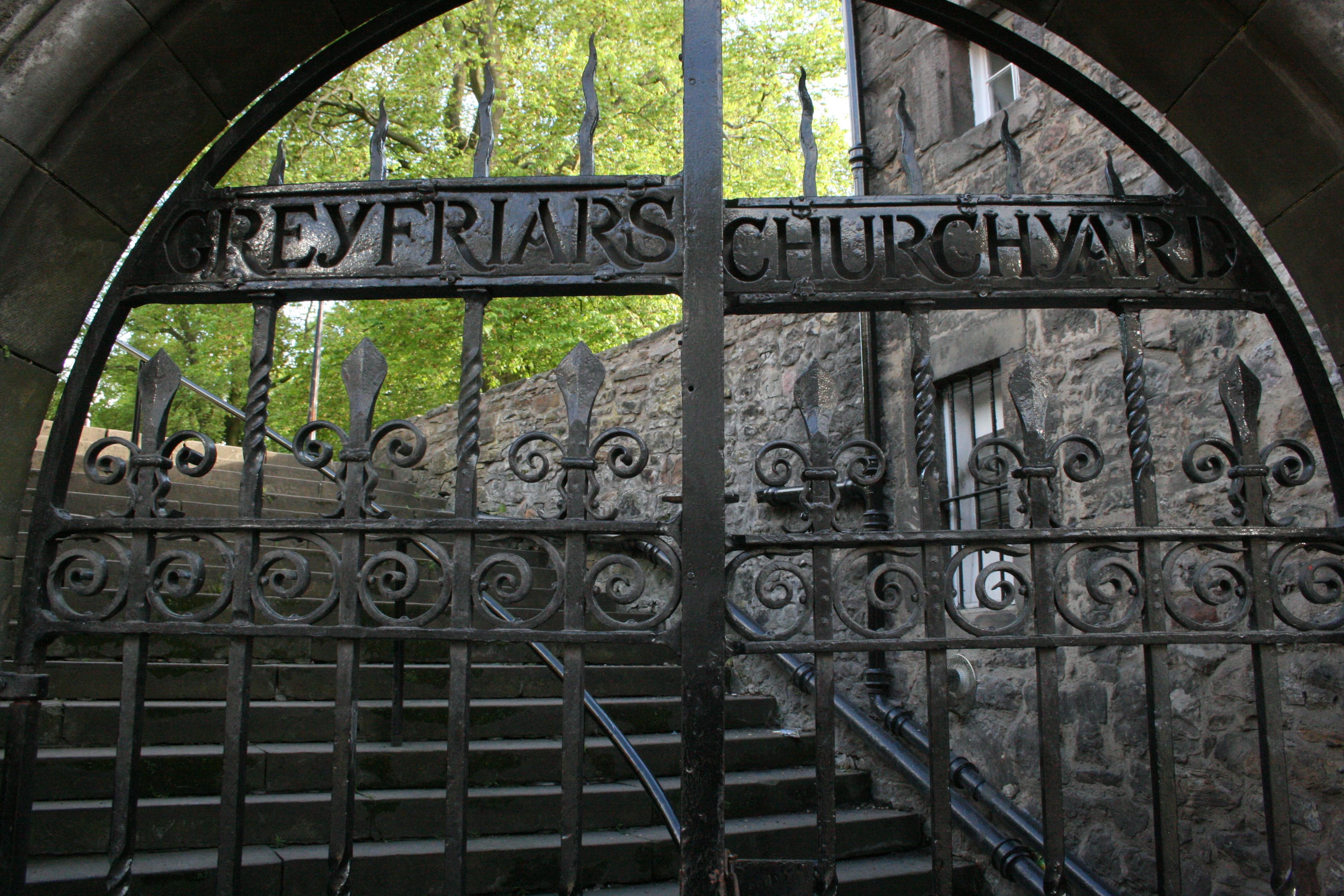 scotland_photography_greyfriars_kirkyard